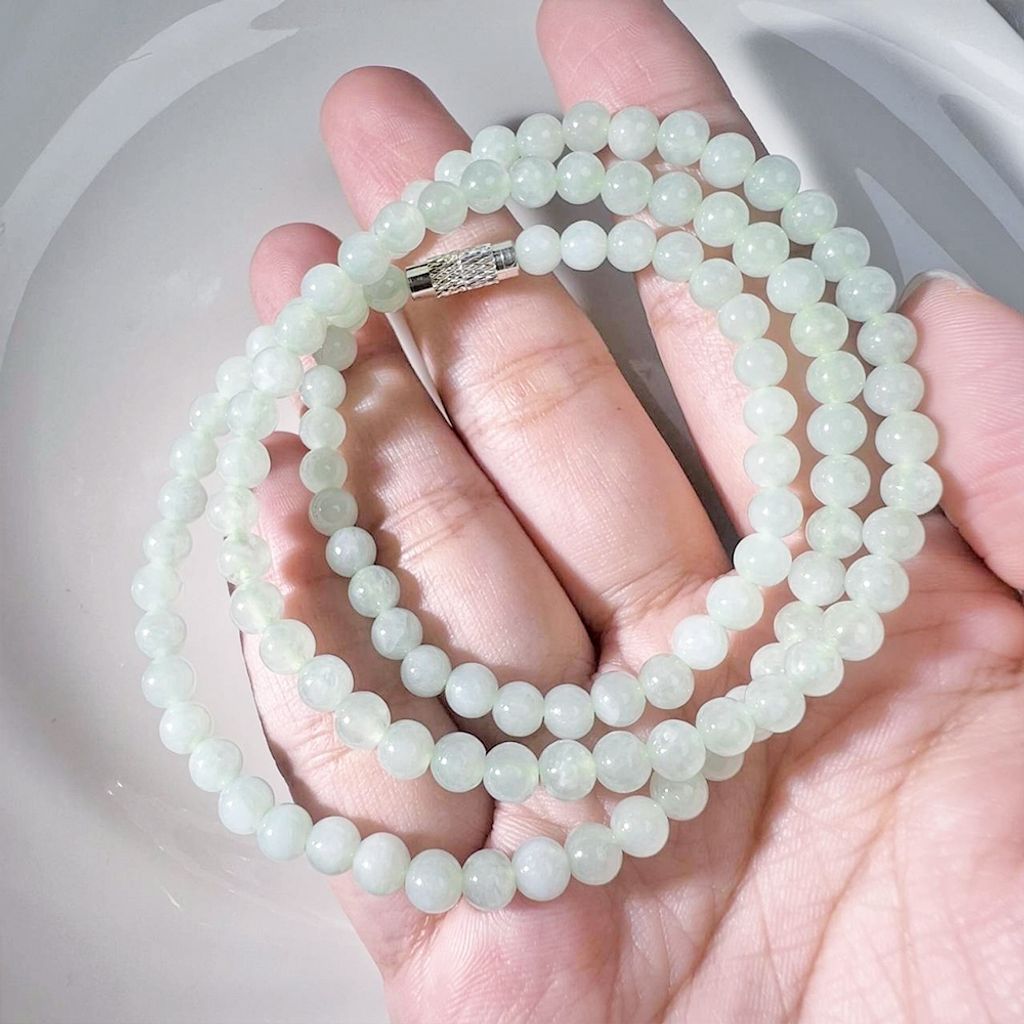 tw-11134207-7ra0s-md37wvpyrmkfc7