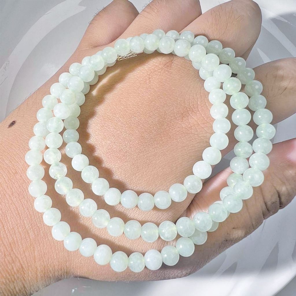 tw-11134207-7ra0n-md37wvpyq7zza4