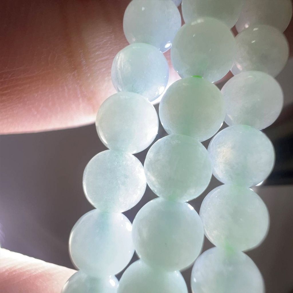 tw-11134207-7ra0u-md37wvpyq81rd1