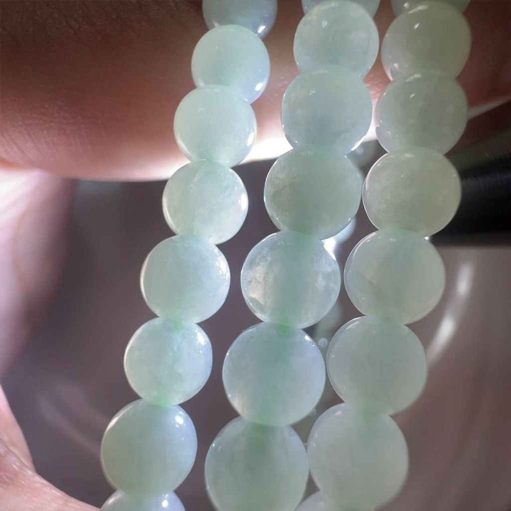 tw-11134207-7ra0u-md37wvqimloffc