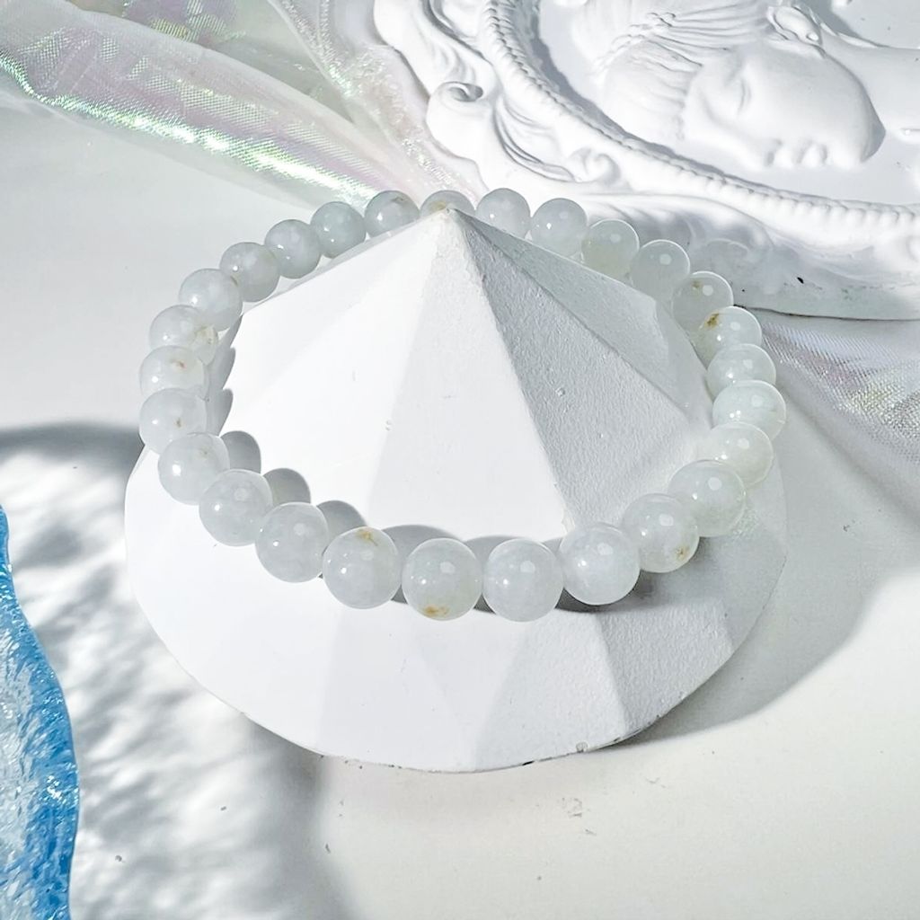 tw-11134207-7ra0t-md38e7mfn8e7f2