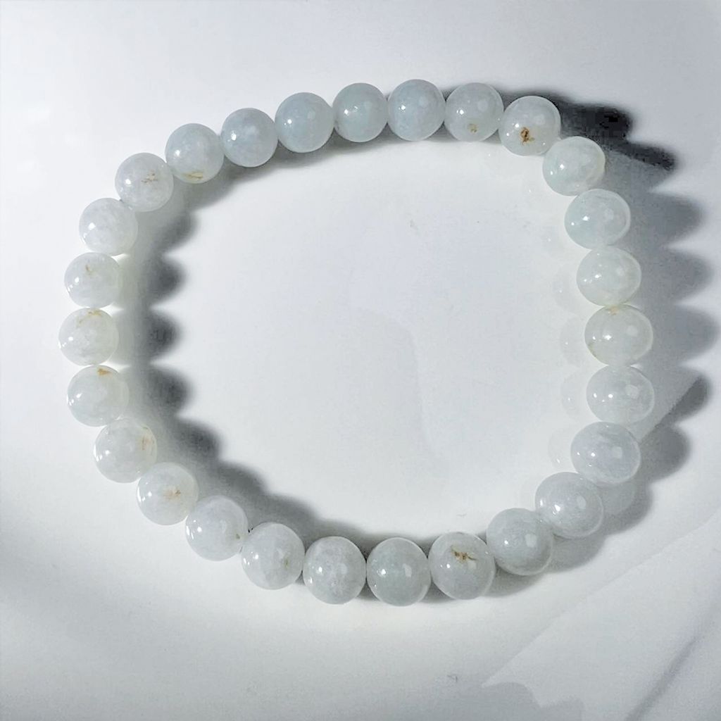 tw-11134207-7ra0p-md38e7mfq1j305