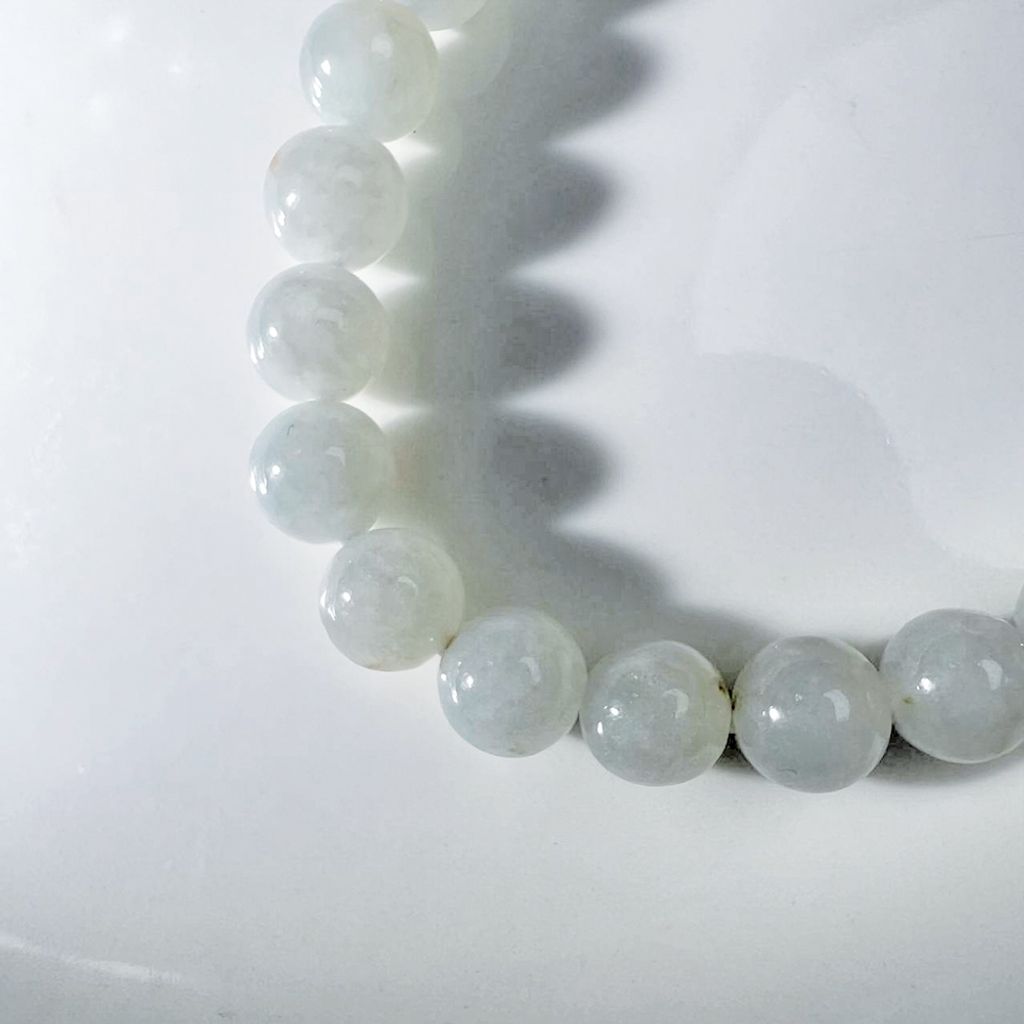 tw-11134207-7ra0q-md38e7mpo8an61