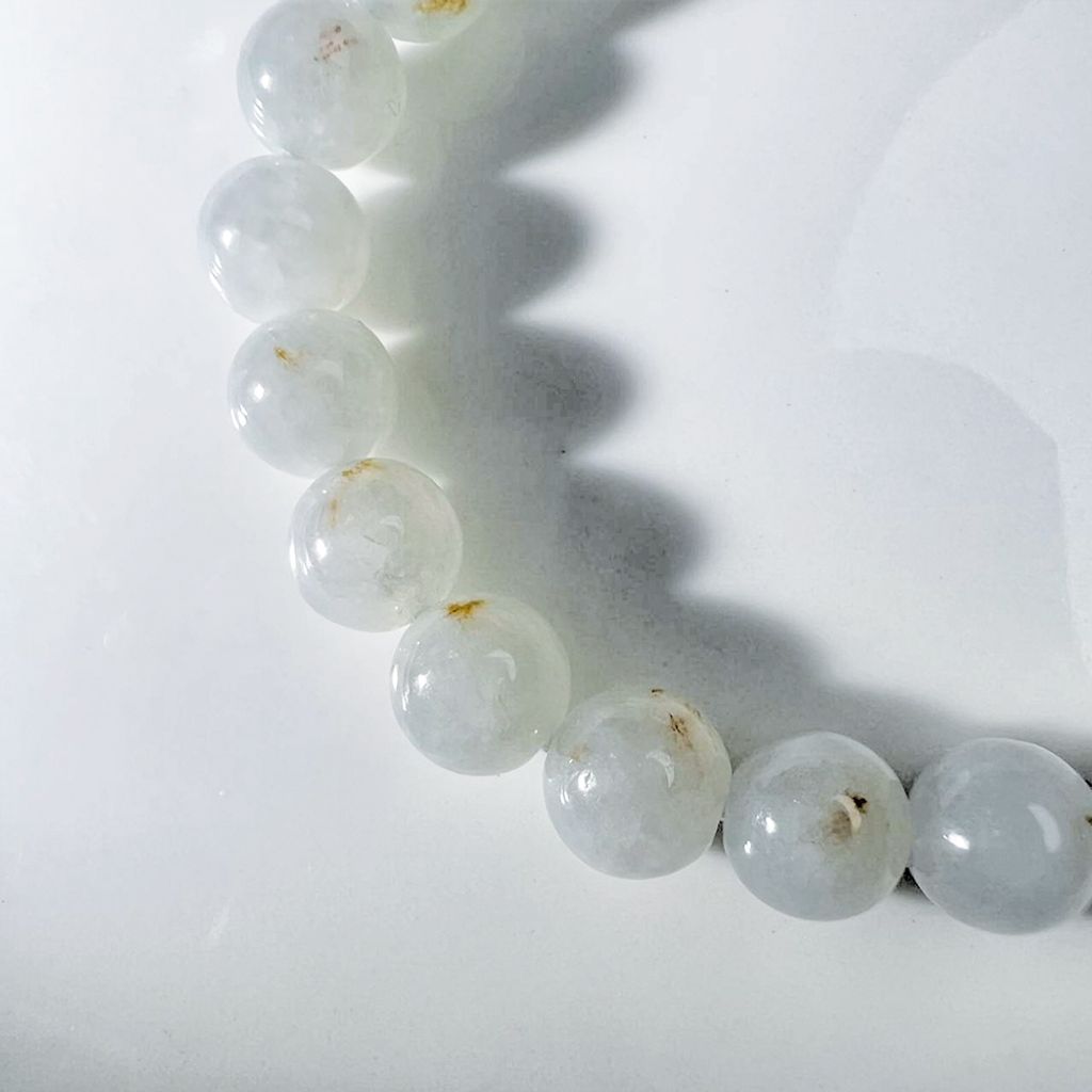 tw-11134207-7ra0g-md38e7ntl7b3b9