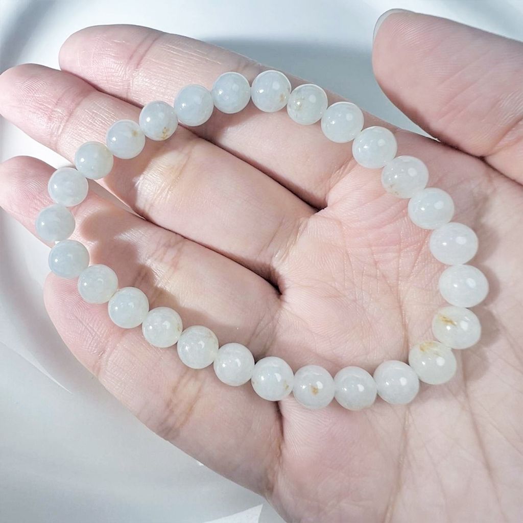 tw-11134207-7ra0n-md38e7mpmtq7a0