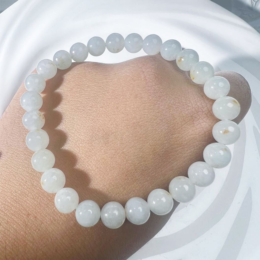 tw-11134207-7ra0h-md38e7na1gsf31