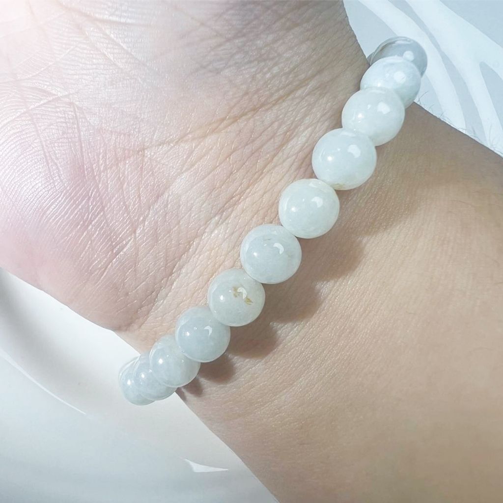 tw-11134207-7ra0h-md38e7mfn8cffe