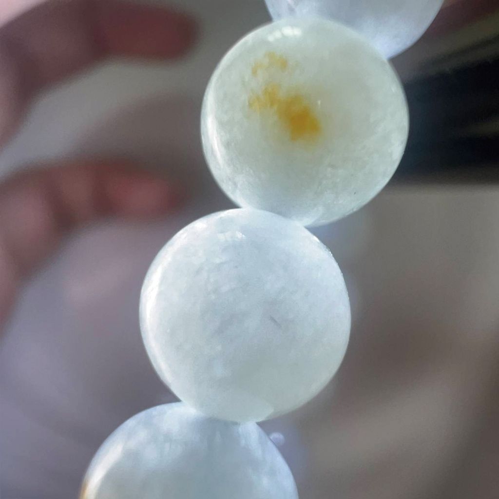 tw-11134207-7ra0p-md38e7mfomyncb