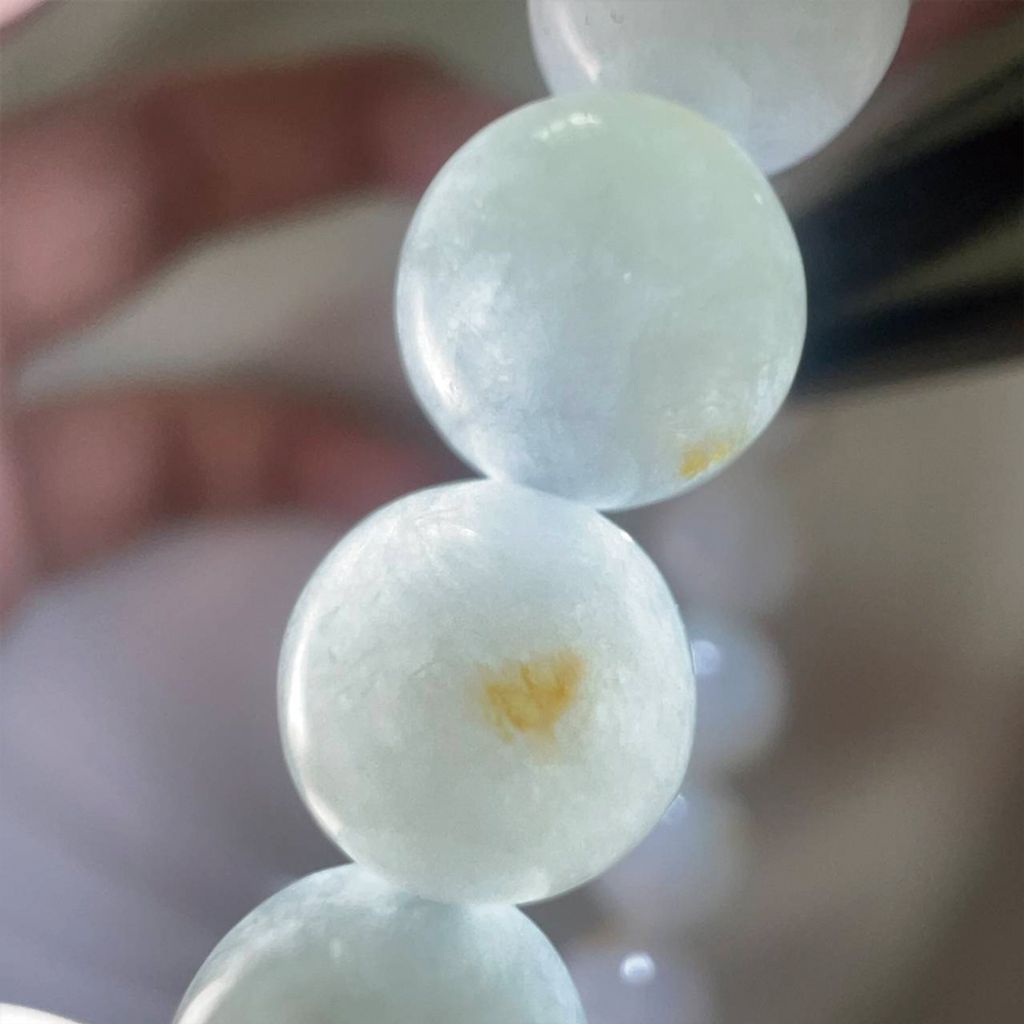 tw-11134207-7ra0j-md38e7mzmf5r6c