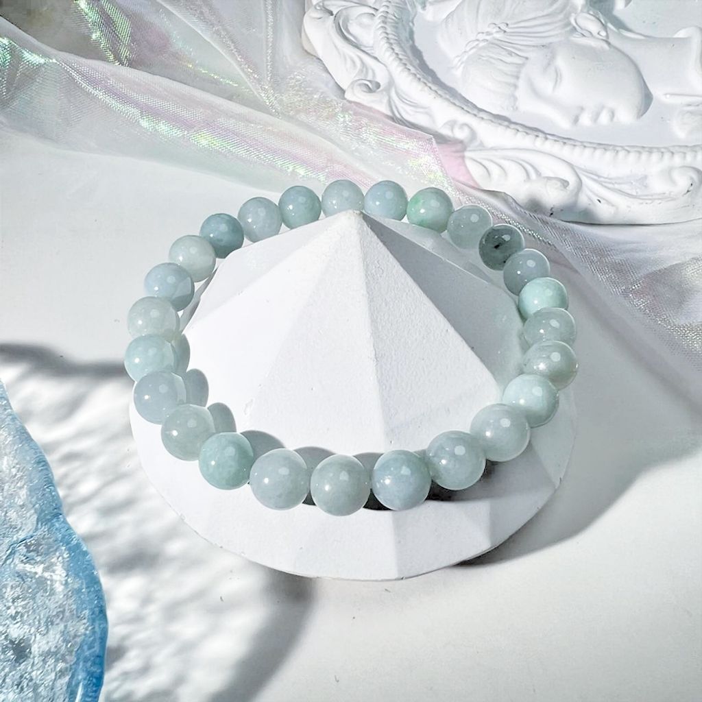 tw-11134207-7ra0k-md38k03uk0h679