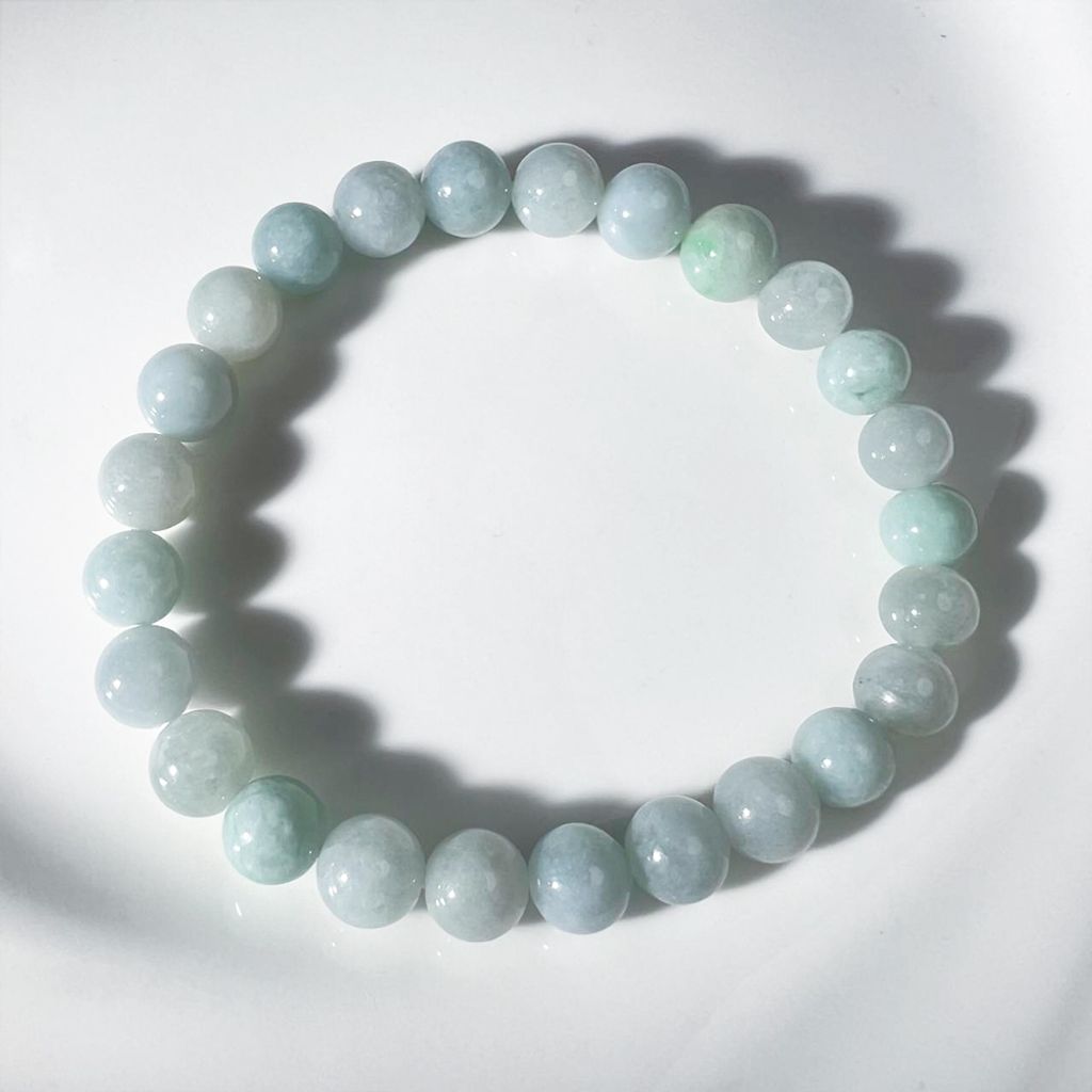 tw-11134207-7ra0k-md38k02gouo071