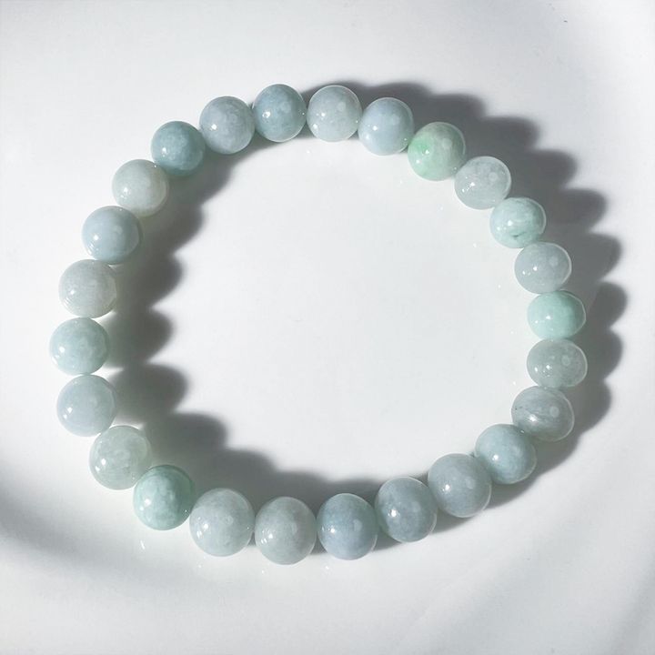 tw-11134207-7ra0k-md38k02gouo071