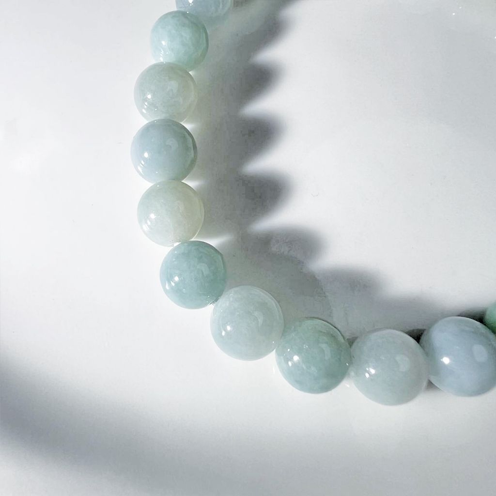 tw-11134207-7ra0t-md38k02gm1ka39