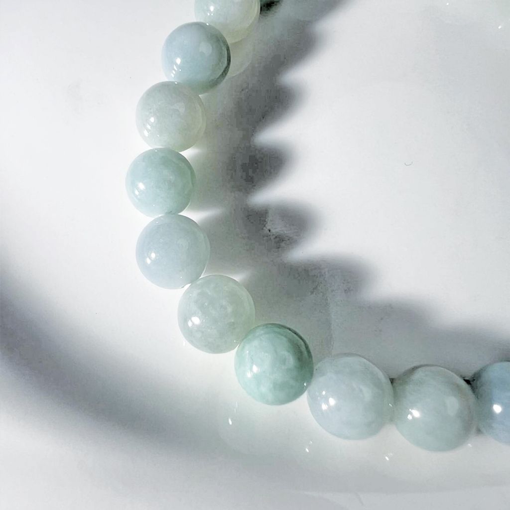 tw-11134207-7ra0r-md38k02gng3ka4