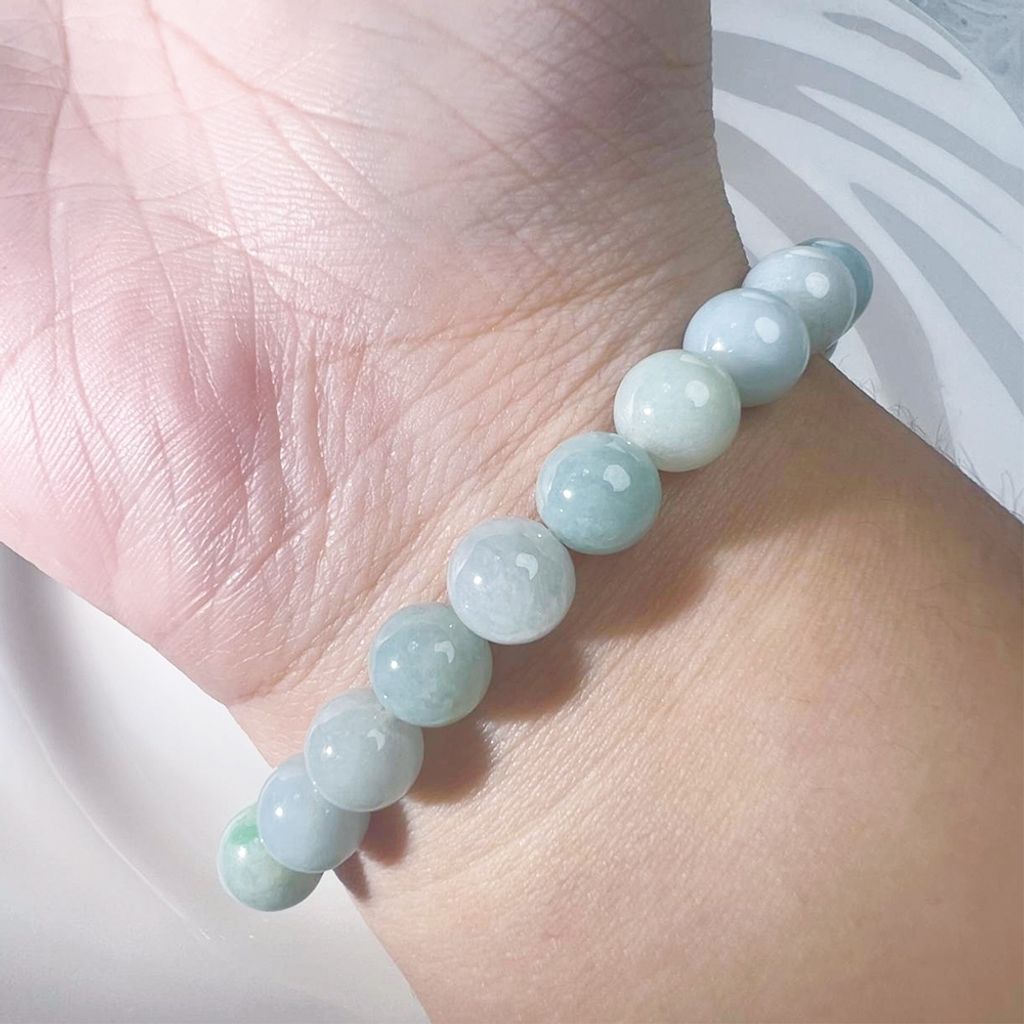 tw-11134207-7ra0u-md38k030o1gqc0