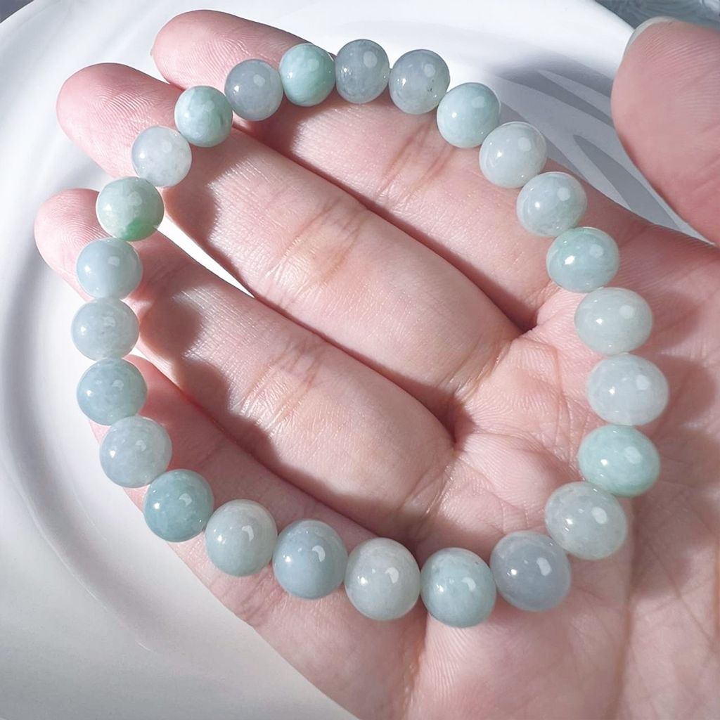 tw-11134207-7ra0m-md38k03kkf2897