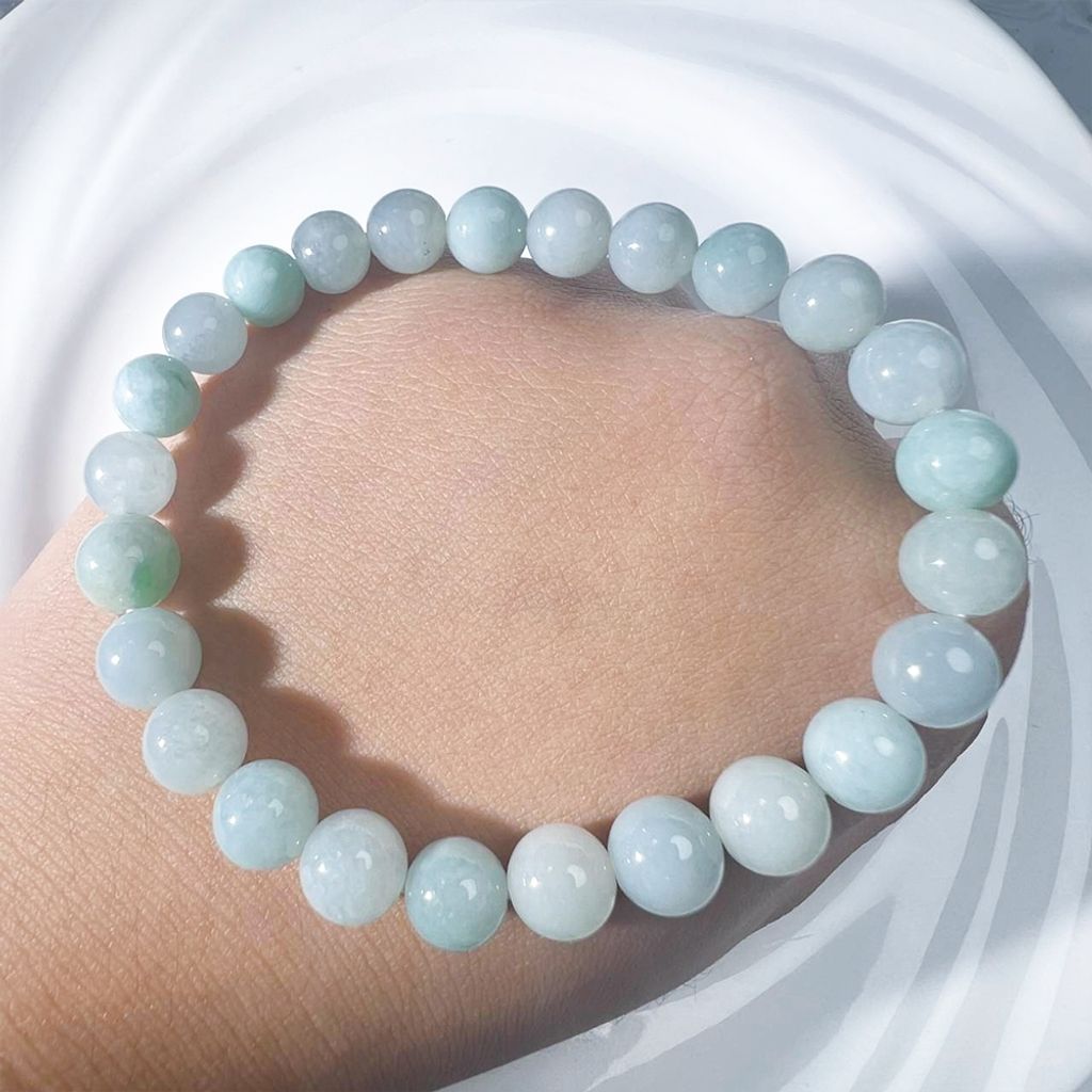 tw-11134207-7ra0k-md38k030l8bucf