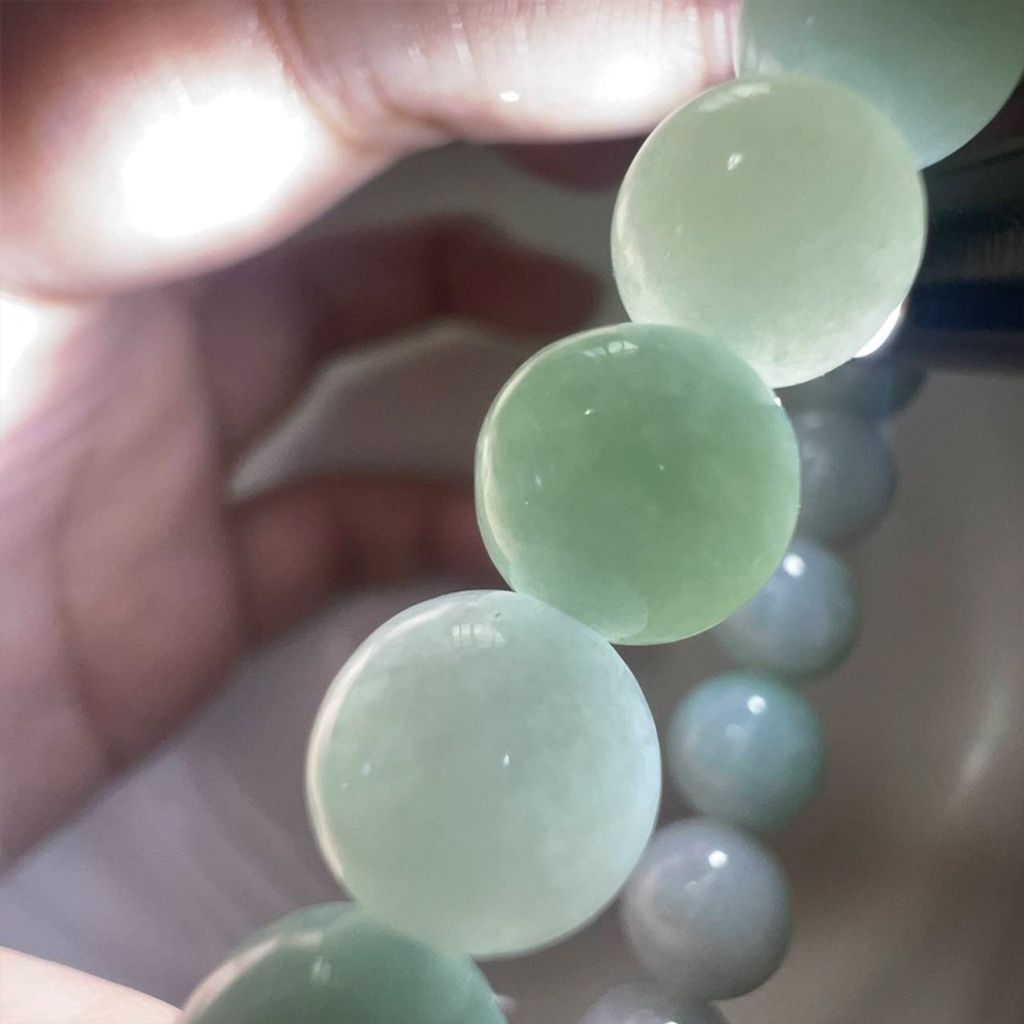 tw-11134207-7ra0j-md38k02qlmwwba