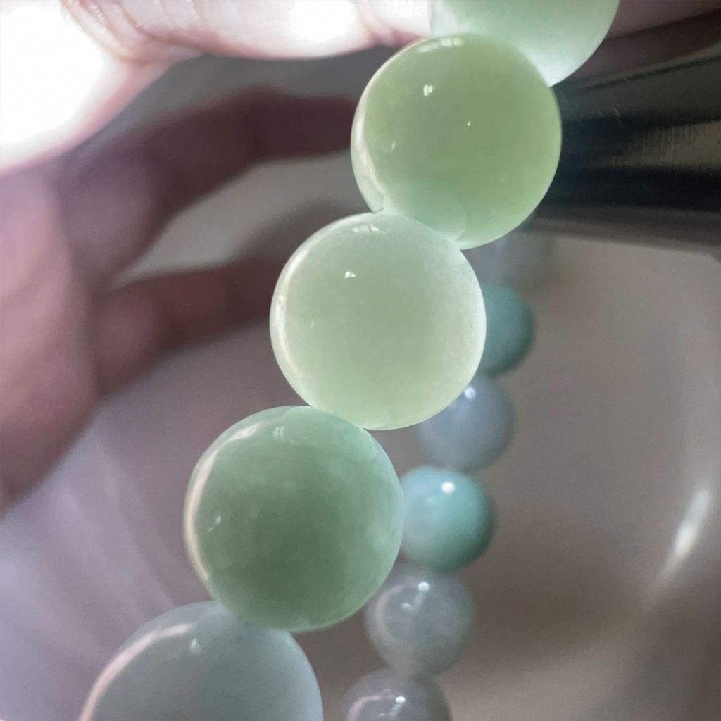 tw-11134207-7ra0t-md38k02gng4qb4