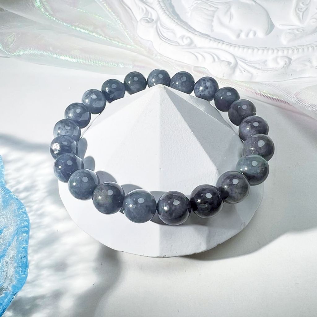 tw-11134207-7ra0r-md2wlwyg9r3e6b