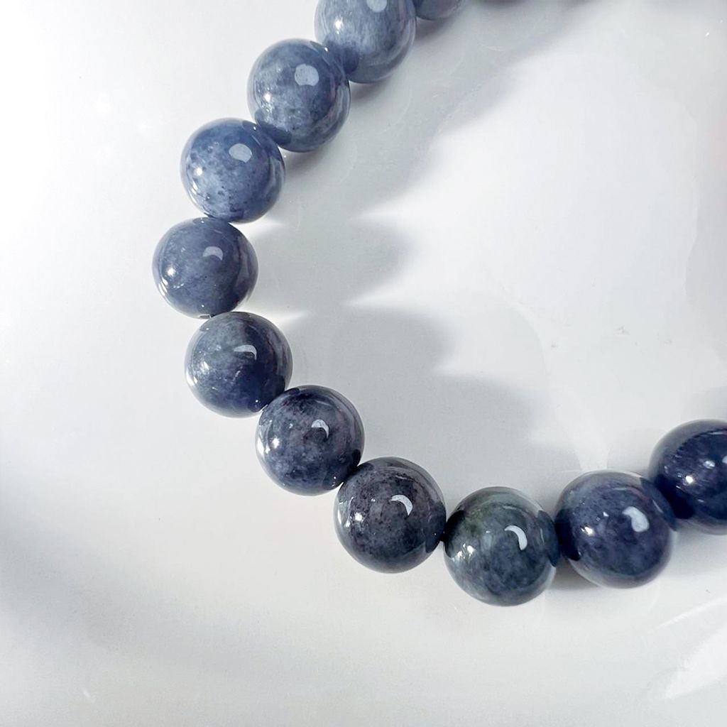 tw-11134207-7ra0l-md2wlwxmcdii58