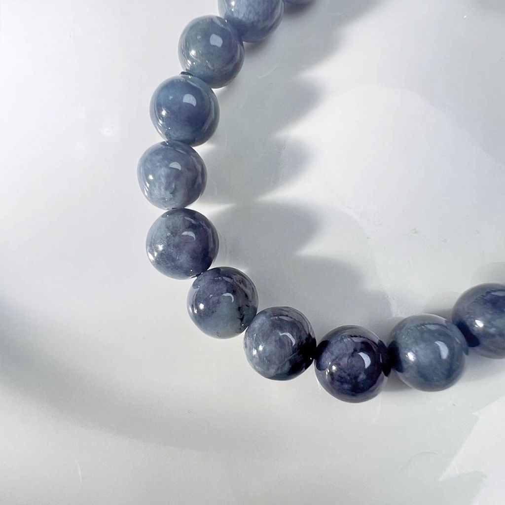 tw-11134207-7ra0n-md2wlwyq9cg0e6