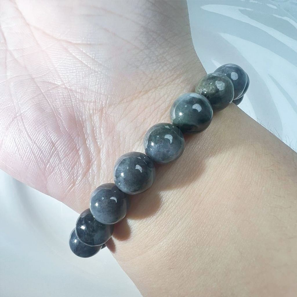 tw-11134207-7ra0t-md2wlwxmayww0e