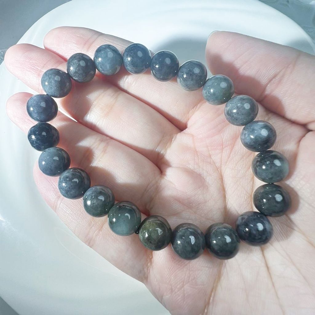 tw-11134207-7ra0t-md2wlwxmds2ye3