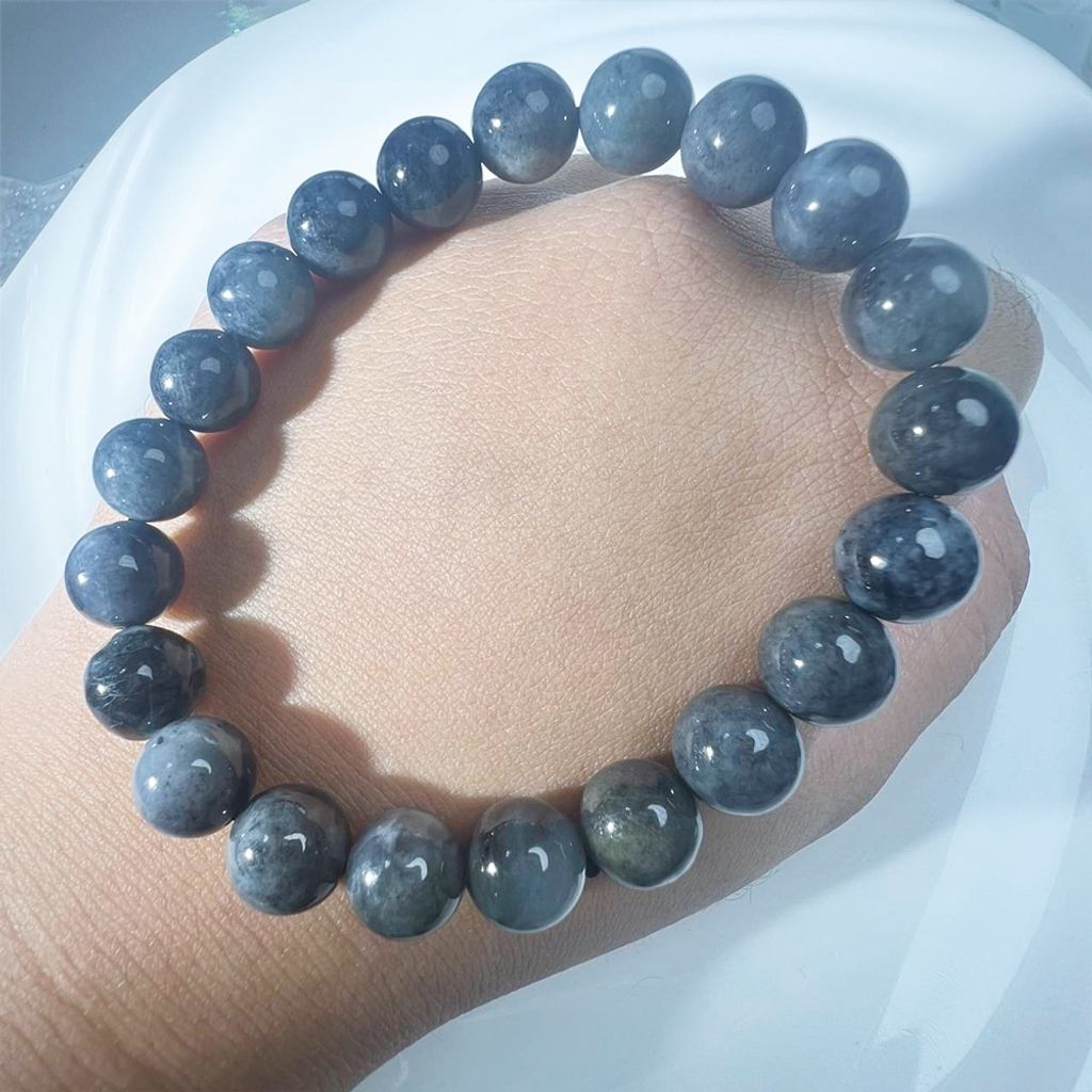 tw-11134207-7ra0g-md2wlwxmcdhcdf