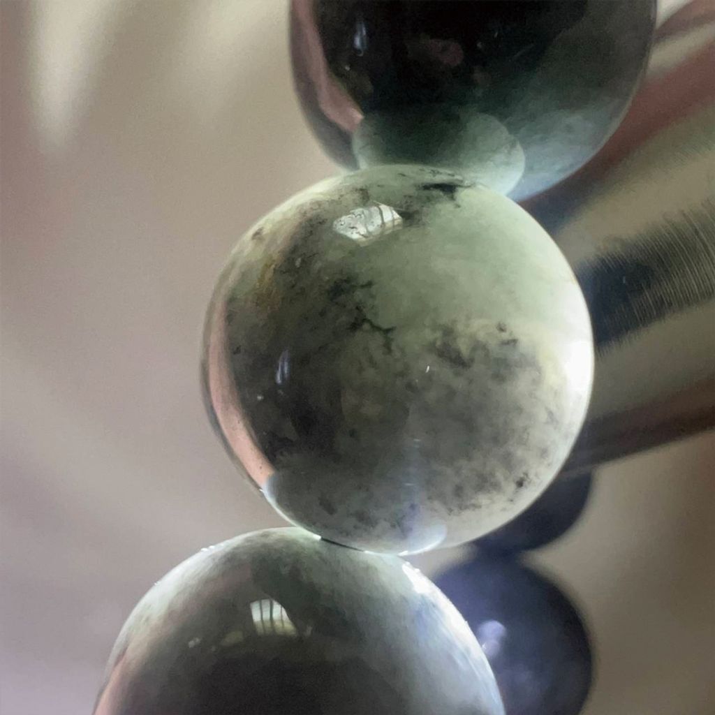 tw-11134207-7ra0s-md2wlwxmayy29d