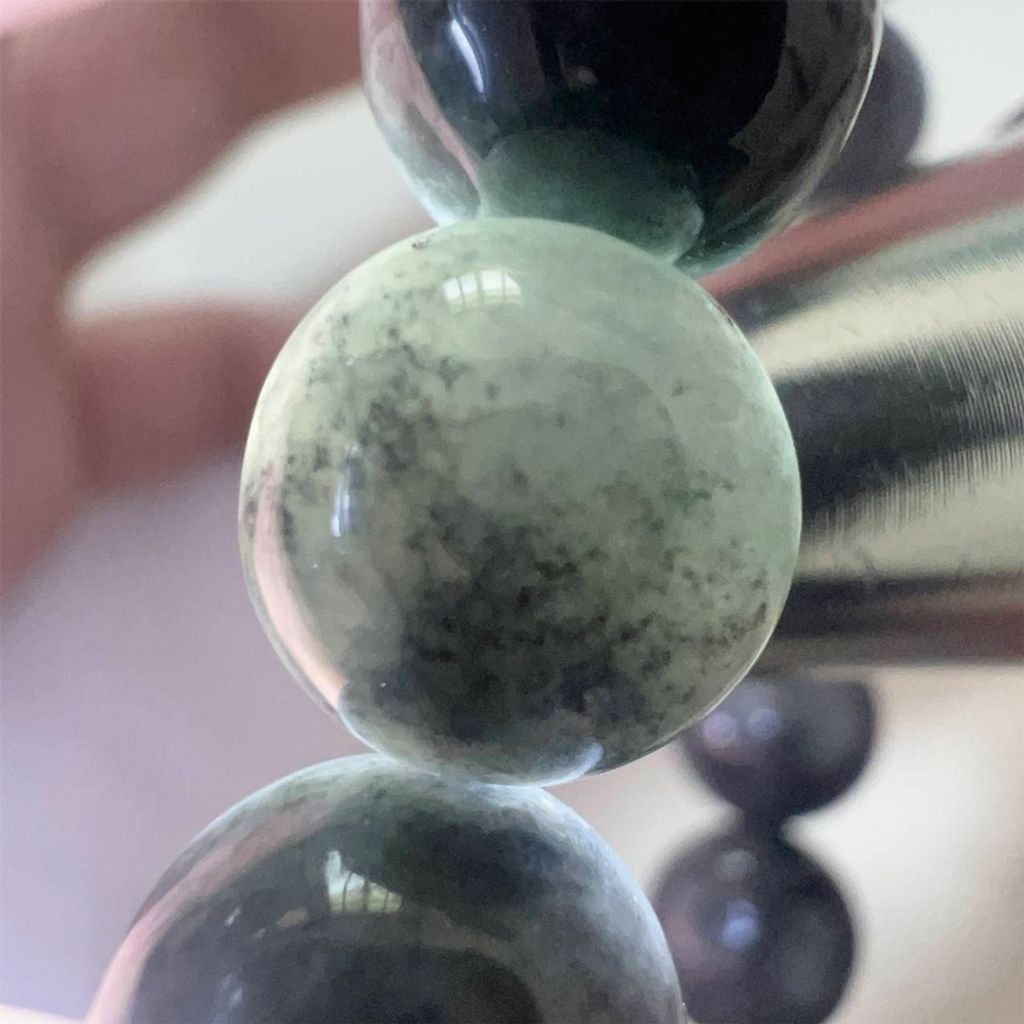 tw-11134207-7ra0j-md2wlwza8j8q33