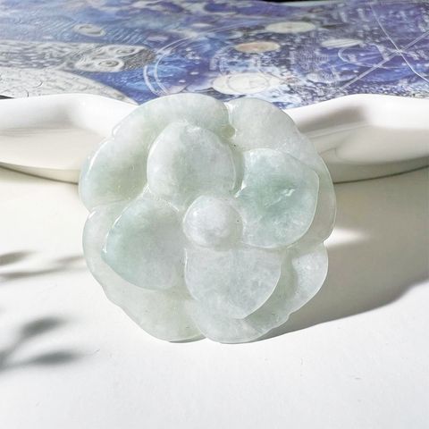 tw-11134207-7ra0j-md5okcgt12rj91