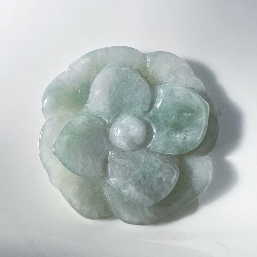 tw-11134207-7ra0p-md5okefk5jcvca