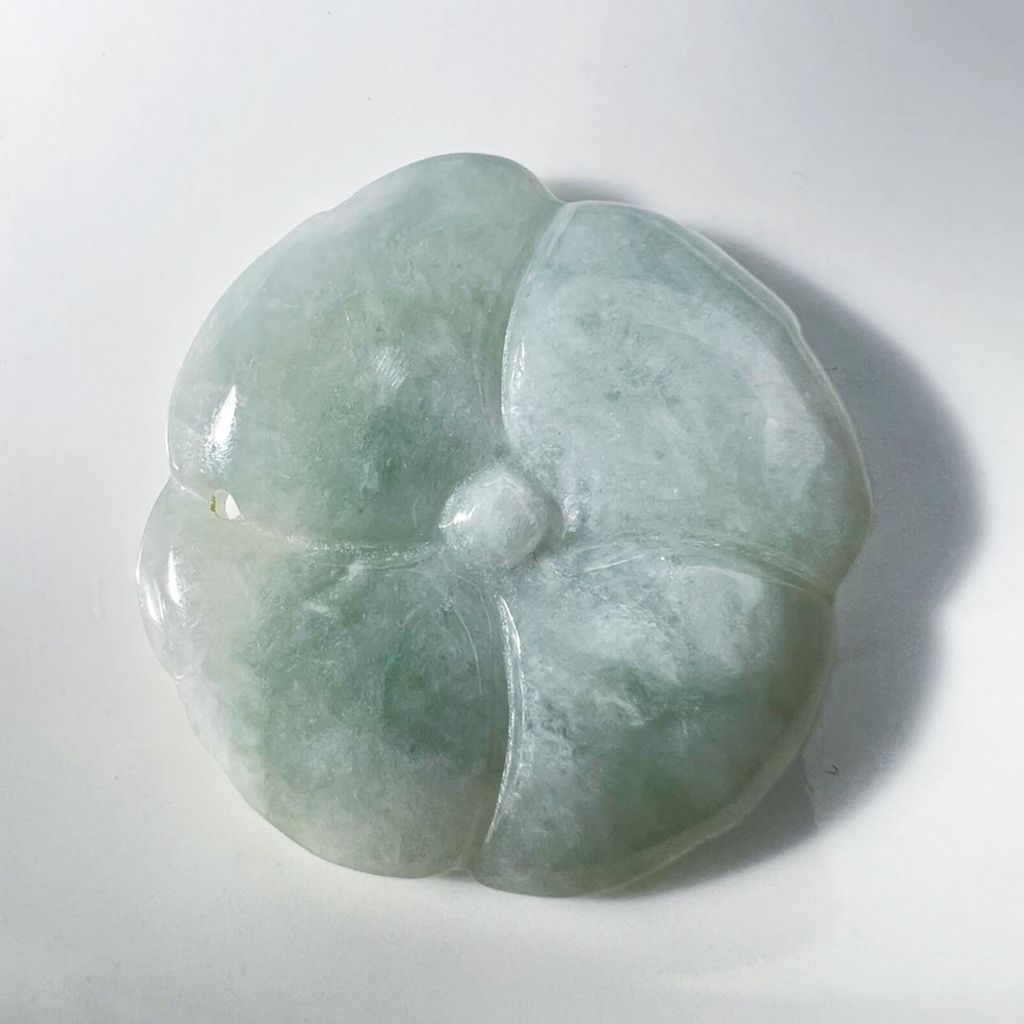 tw-11134207-7ra0q-md5okfpcaji736