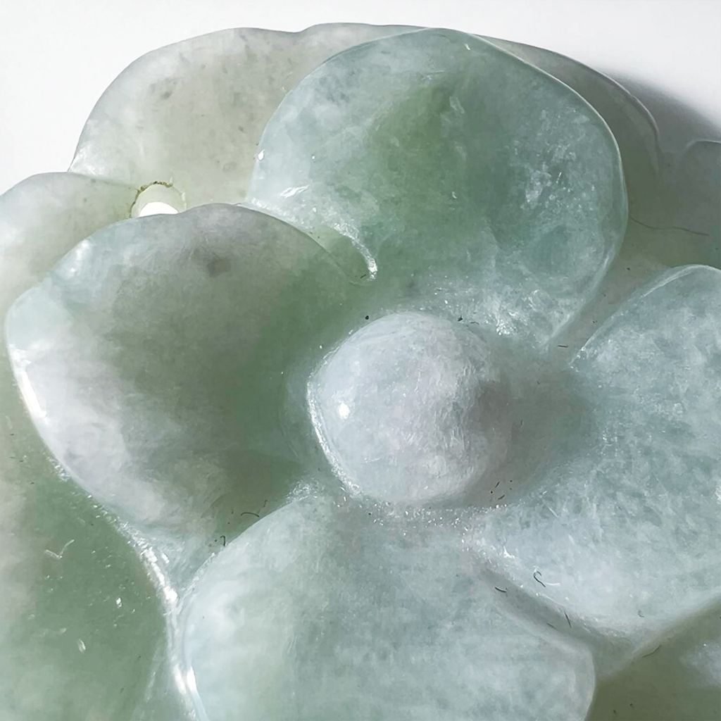 tw-11134207-7ra0g-md5okh9y145b0d