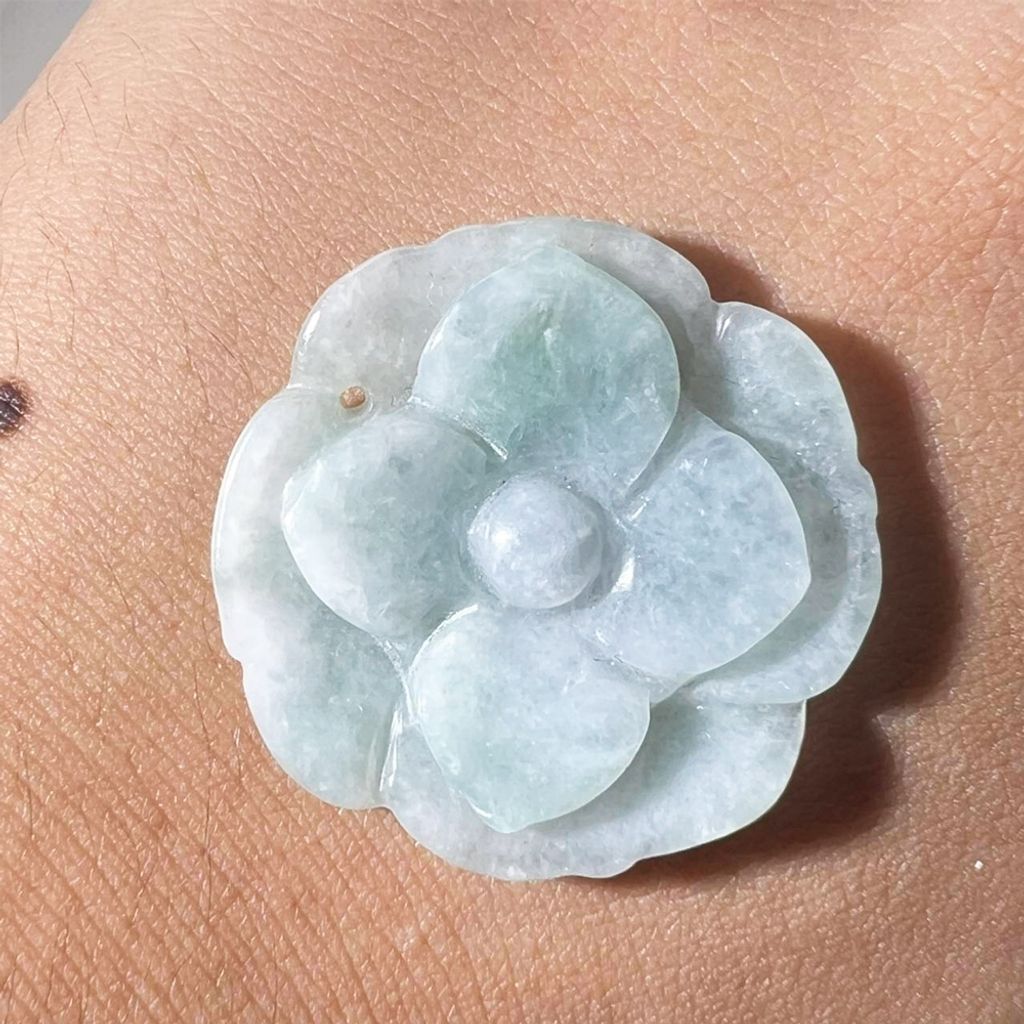 tw-11134207-7ra0o-md5okpbm7t4vdf