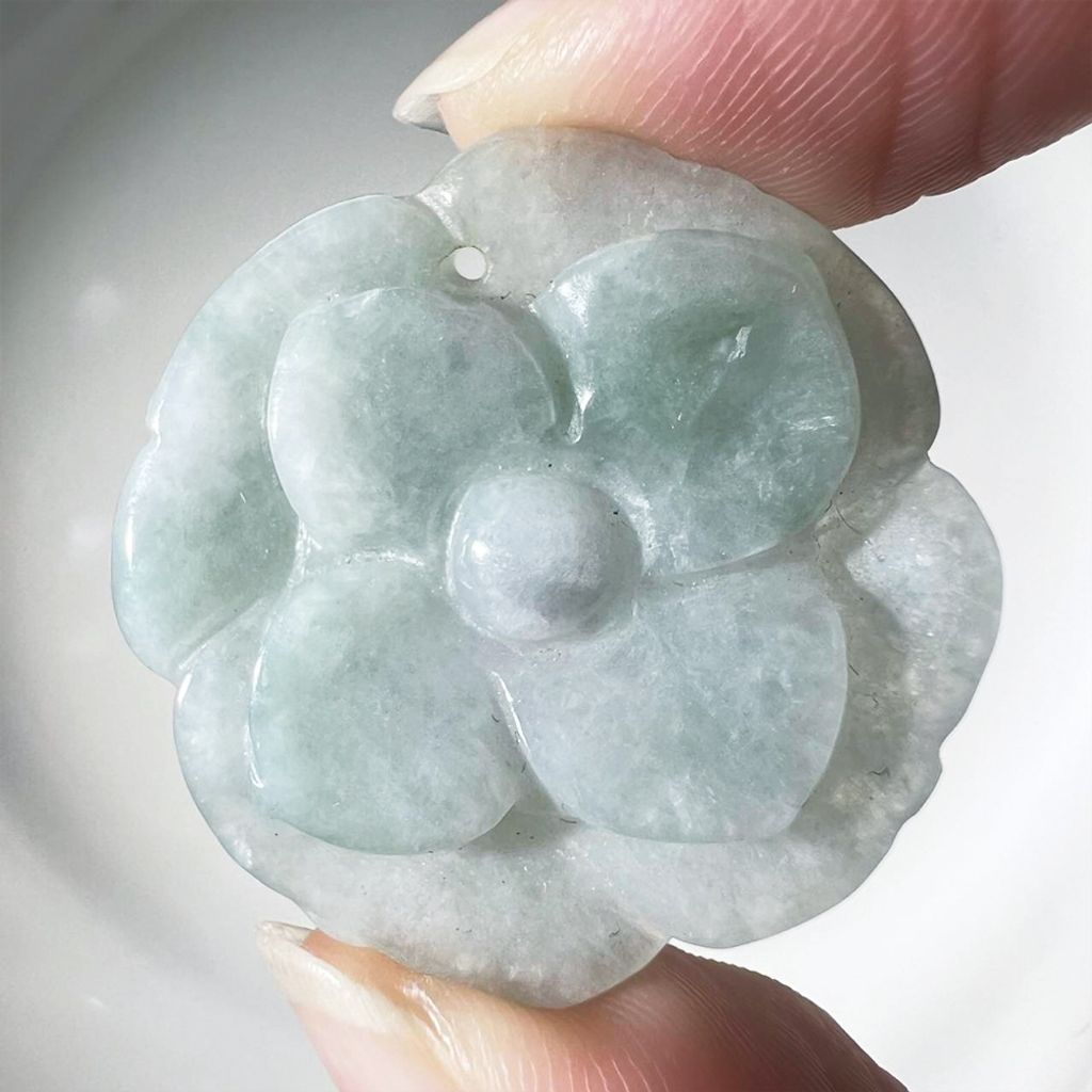 tw-11134207-7ra0u-md5okqoq7xvj9c