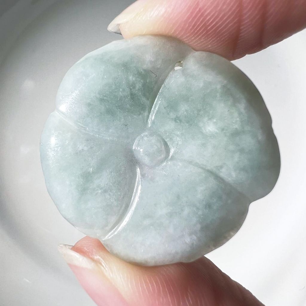 tw-11134207-7ra0n-md5oksp59yrjc1