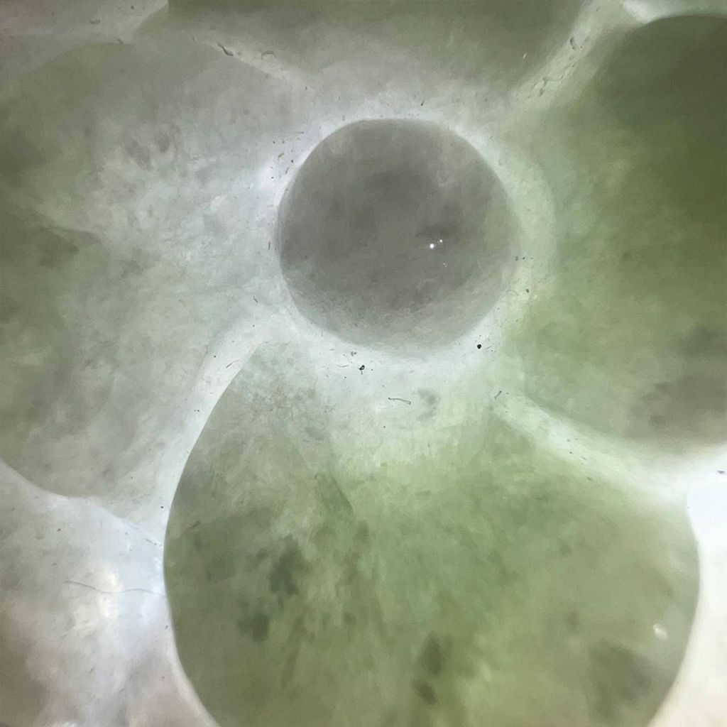 tw-11134207-7ra0j-md5okuc8vh8f72