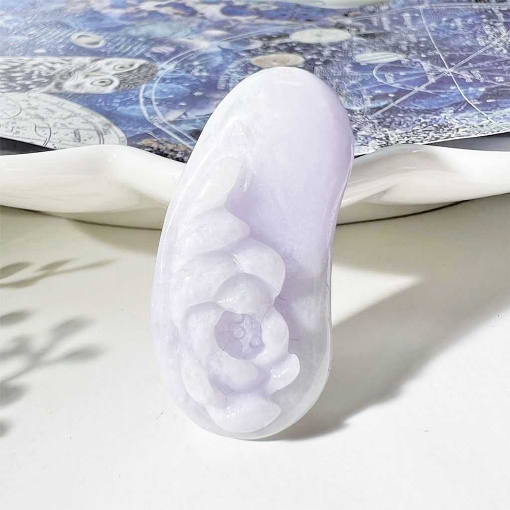 tw-11134207-7ra0i-md5r9yk8krnj3a