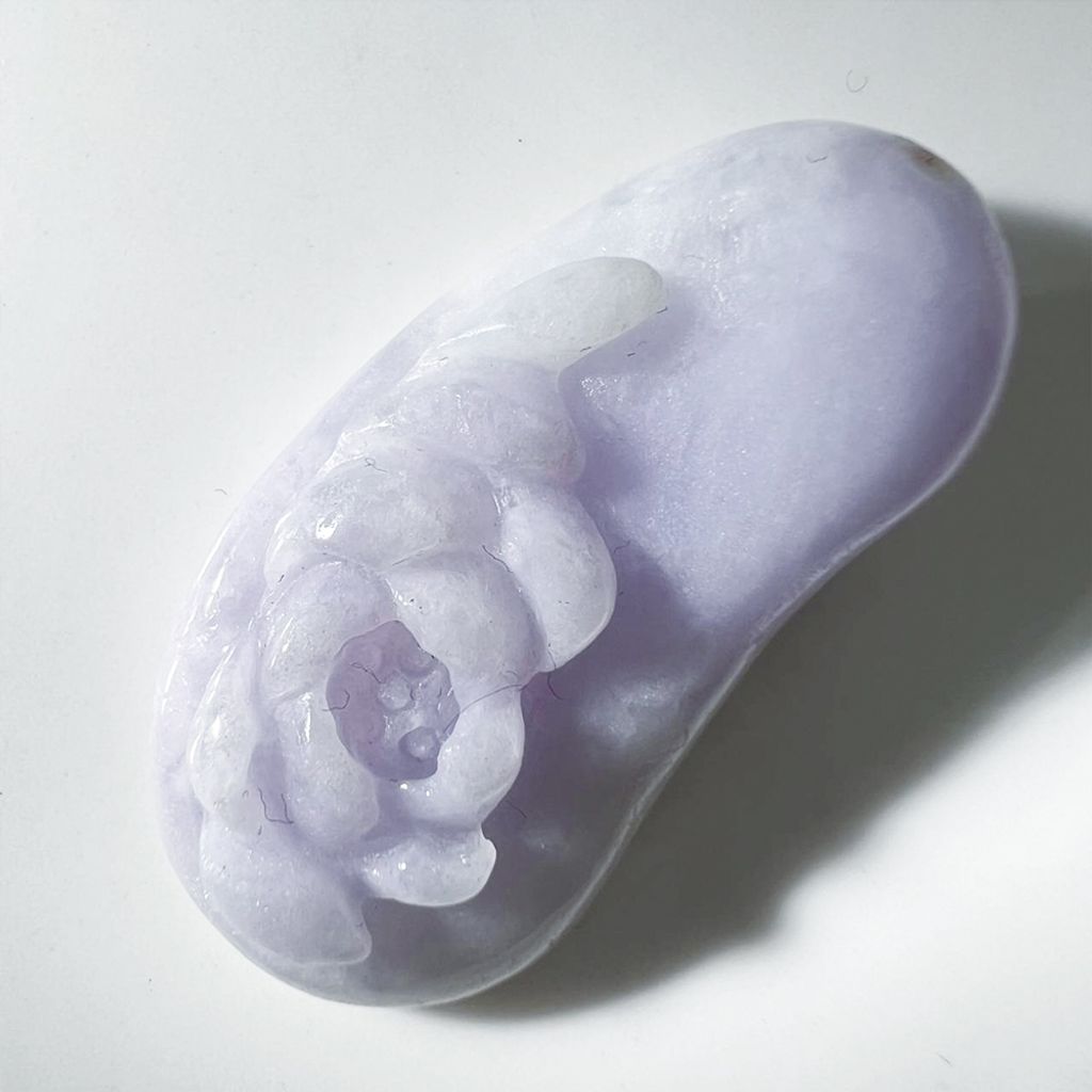 tw-11134207-7ra0j-md5ra19mm8zj63