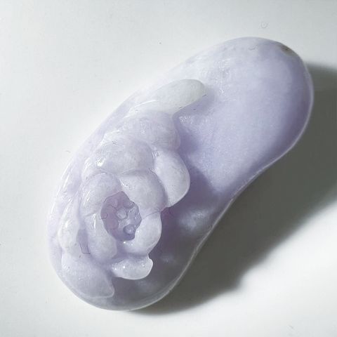 tw-11134207-7ra0j-md5ra19mm8zj63