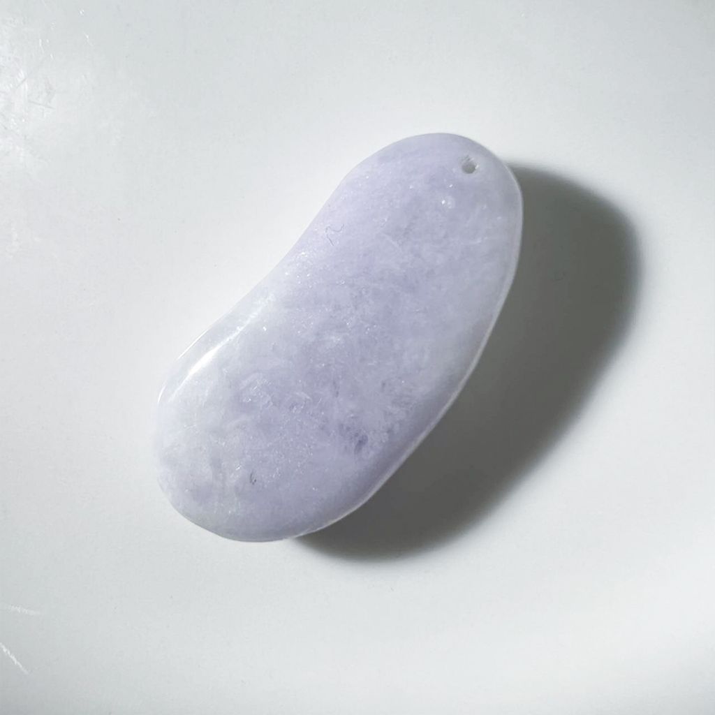 tw-11134207-7ra0j-md5ra3k19npba0