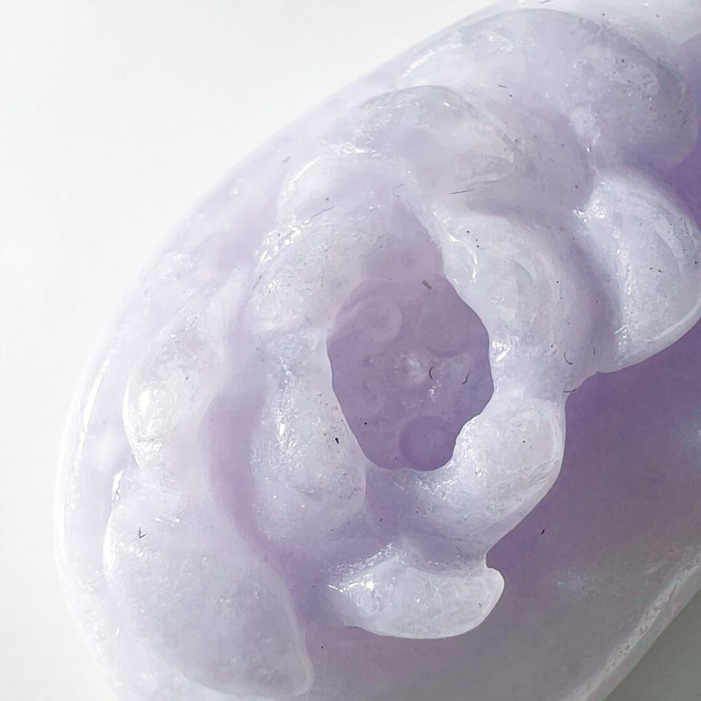 tw-11134207-7ra0m-md5ra51l4p4v49