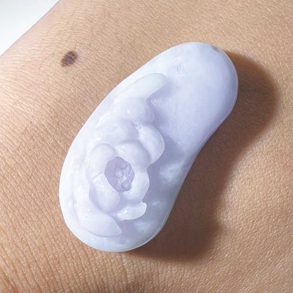 tw-11134207-7ra0j-md5ra6psn6kfe0