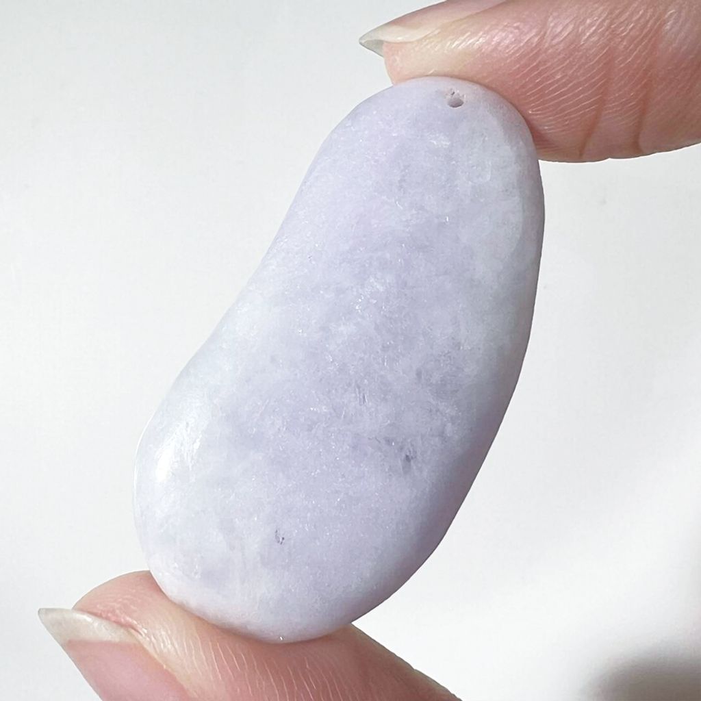 tw-11134207-7ra0q-md5raa27qypr15