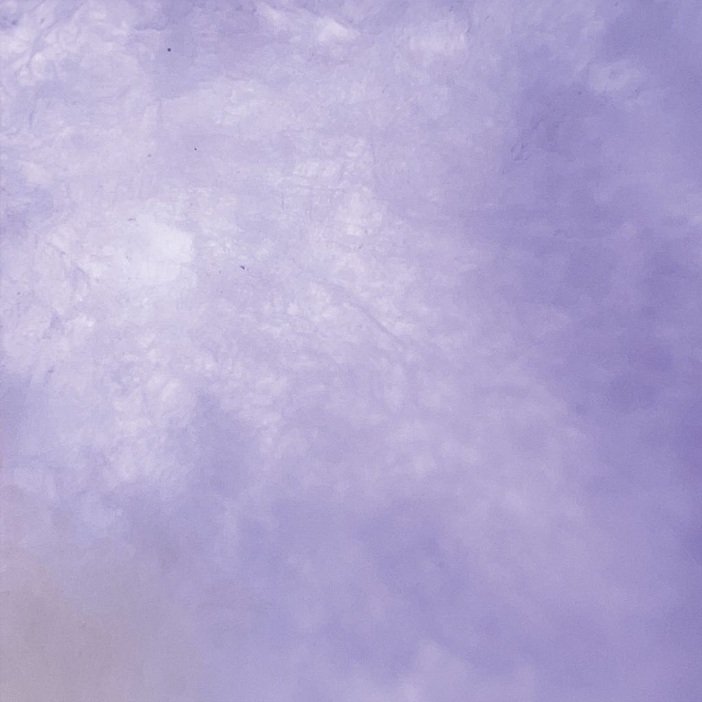 tw-11134207-7ra0s-md5rae6npqgv5c