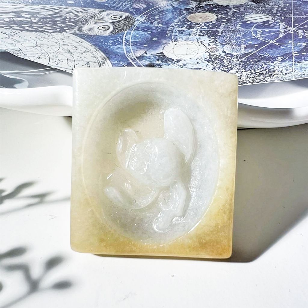 tw-11134207-7ra0k-md5osx5takx678