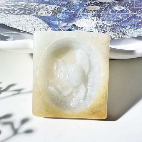 tw-11134207-7ra0k-md5osx5takx678