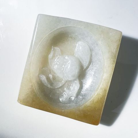 tw-11134207-7ra0u-md5osypv0k7424